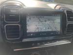 citroen-c5-aircross-1-2-puretech-2021-gasolina-1199cc