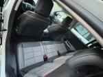 citroen-c5-aircross-1-2-puretech-2021-gasolina-1199cc