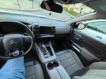 citroen-c5-aircross-1-2-puretech-2021-gasolina-1199cc