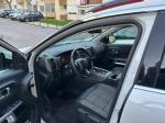 citroen-c5-aircross-1-2-puretech-2021-gasolina-1199cc