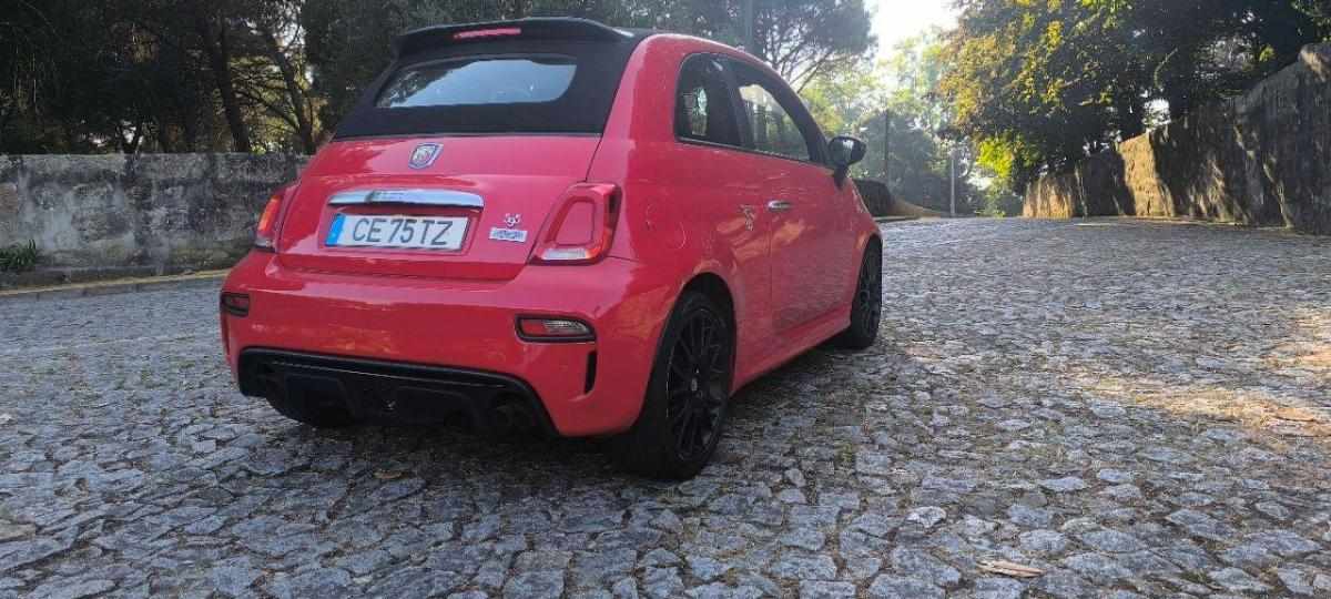 abarth-500-595-1-4-t-jet-2018-gasolina-1368cc