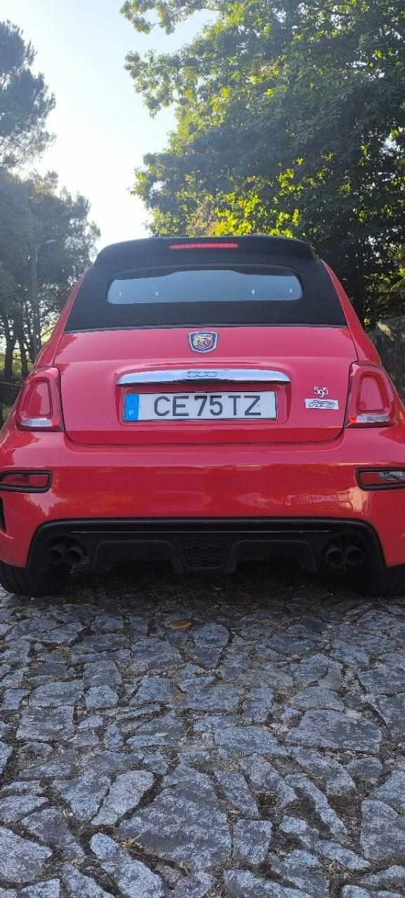 abarth-500-595-1-4-t-jet-2018-gasolina-1368cc
