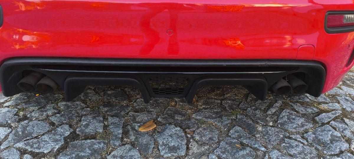 abarth-500-595-1-4-t-jet-2018-gasolina-1368cc