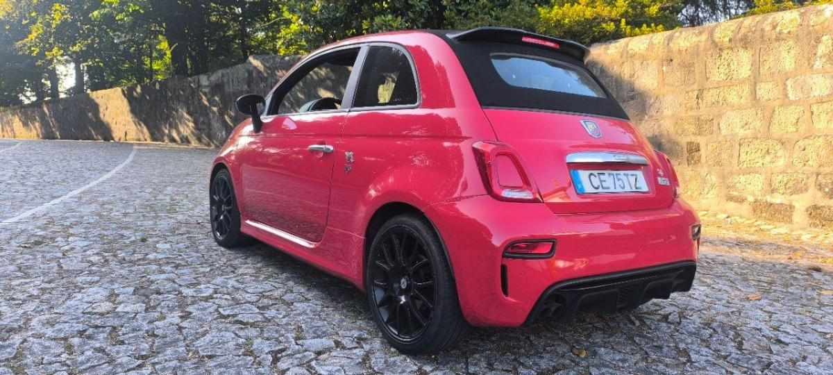 abarth-500-595-1-4-t-jet-2018-gasolina-1368cc