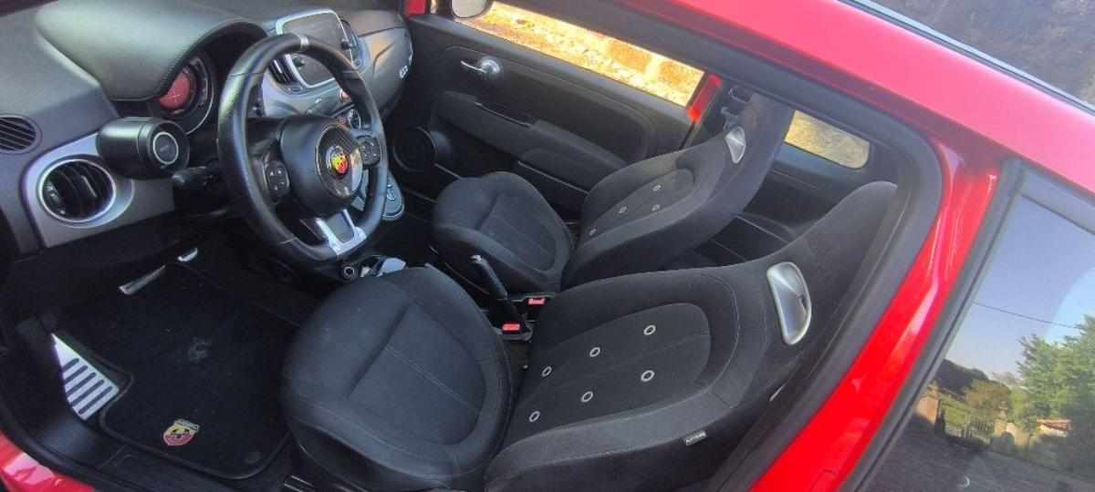 abarth-500-595-1-4-t-jet-2018-gasolina-1368cc