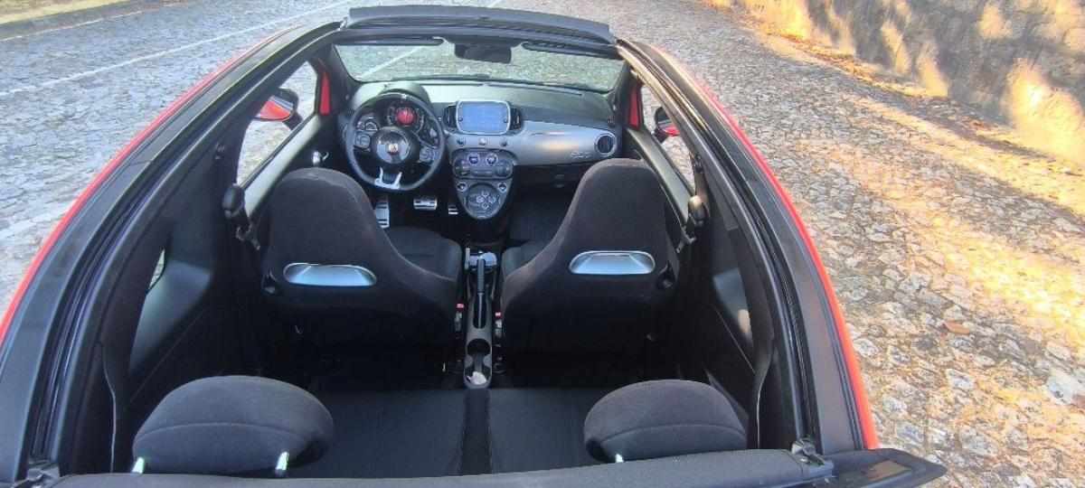 abarth-500-595-1-4-t-jet-2018-gasolina-1368cc