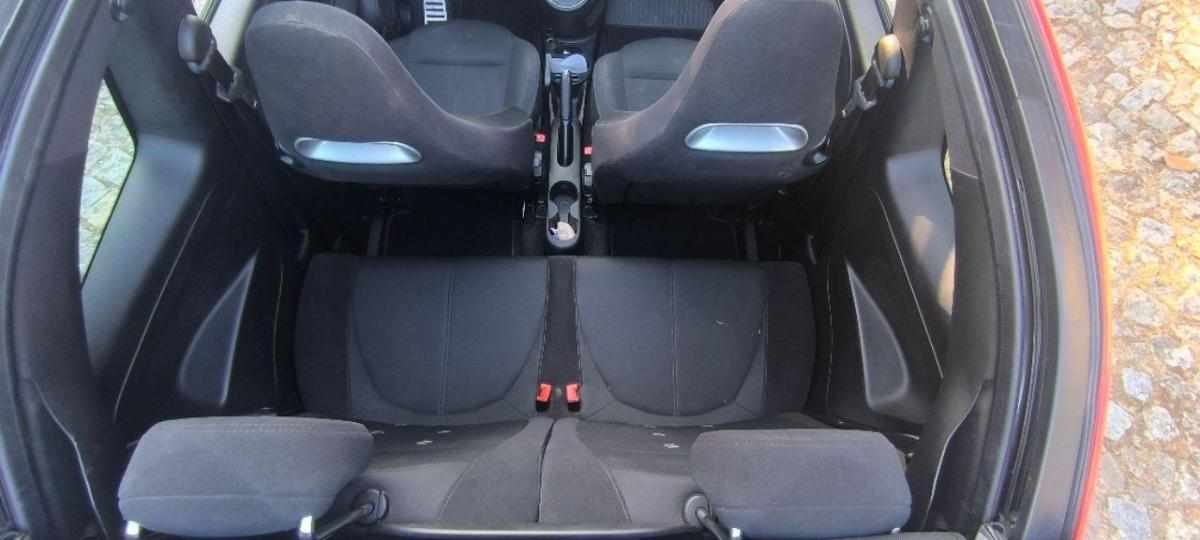 abarth-500-595-1-4-t-jet-2018-gasolina-1368cc
