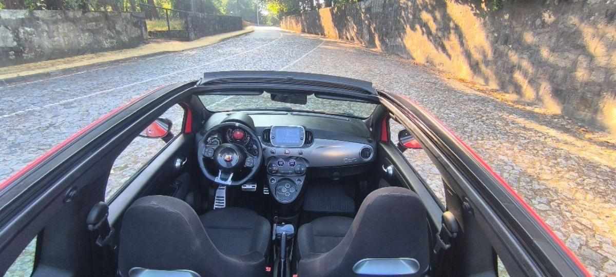 abarth-500-595-1-4-t-jet-2018-gasolina-1368cc