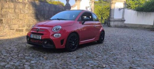 abarth-500-595-1-4-t-jet-2018-gasolina-1368cc