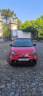 abarth-500-595-1-4-t-jet-2018-gasolina-1368cc