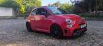 abarth-500-595-1-4-t-jet-2018-gasolina-1368cc