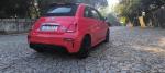 abarth-500-595-1-4-t-jet-2018-gasolina-1368cc