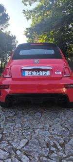 abarth-500-595-1-4-t-jet-2018-gasolina-1368cc