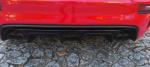 abarth-500-595-1-4-t-jet-2018-gasolina-1368cc