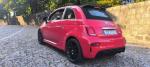 abarth-500-595-1-4-t-jet-2018-gasolina-1368cc