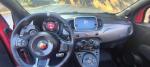 abarth-500-595-1-4-t-jet-2018-gasolina-1368cc
