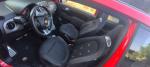 abarth-500-595-1-4-t-jet-2018-gasolina-1368cc