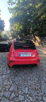 abarth-500-595-1-4-t-jet-2018-gasolina-1368cc