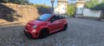abarth-500-595-1-4-t-jet-2018-gasolina-1368cc