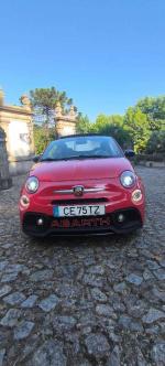 abarth-500-595-1-4-t-jet-2018-gasolina-1368cc