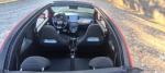 abarth-500-595-1-4-t-jet-2018-gasolina-1368cc