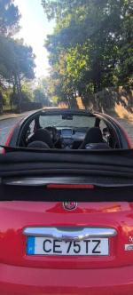 abarth-500-595-1-4-t-jet-2018-gasolina-1368cc
