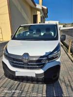 renault-trafic-2-0-120cv-2020-diesel-1997cc