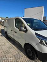 renault-trafic-2-0-120cv-2020-diesel-1997cc
