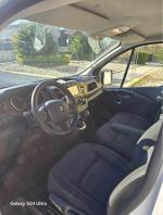 renault-trafic-2-0-120cv-2020-diesel-1997cc
