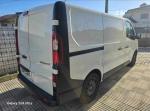 renault-trafic-2-0-120cv-2020-diesel-1997cc