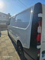 renault-trafic-2-0-120cv-2020-diesel-1997cc