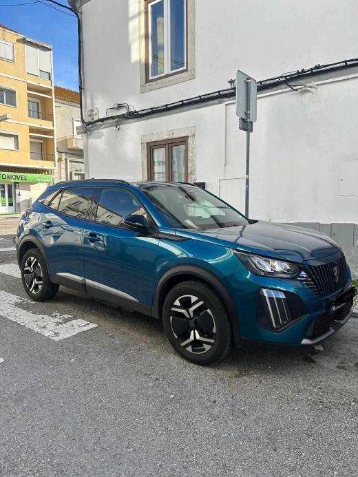 peugeot-2008-1-2-puretech-2025-gasolina-1199cc