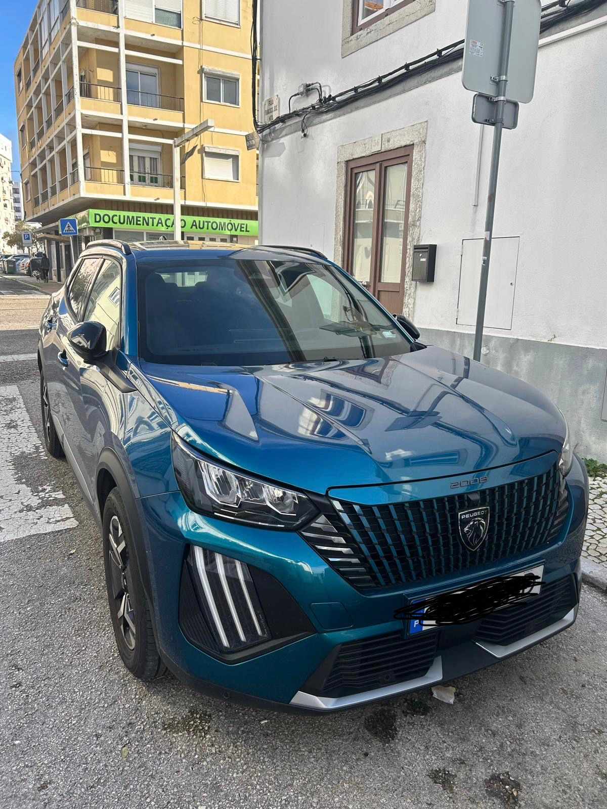 peugeot-2008-1-2-puretech-2025-gasolina-1199cc