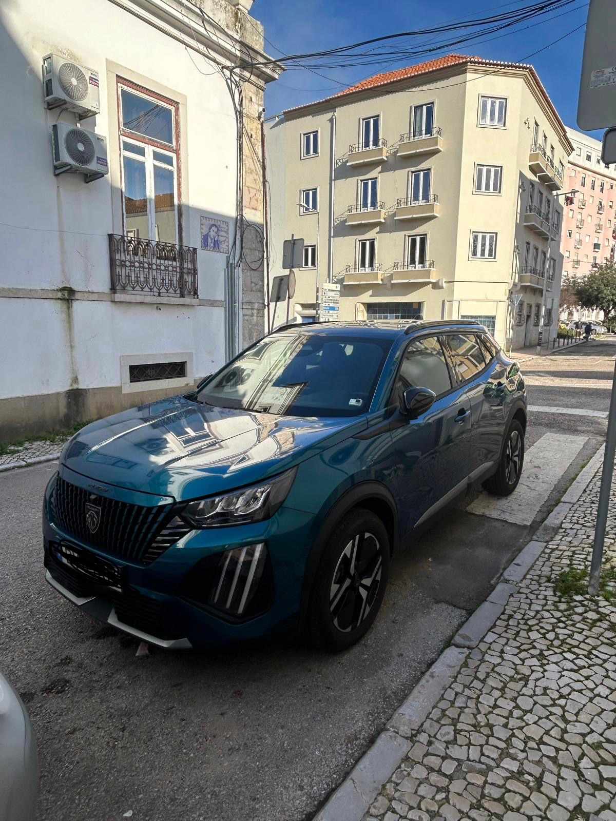 peugeot-2008-1-2-puretech-2025-gasolina-1199cc