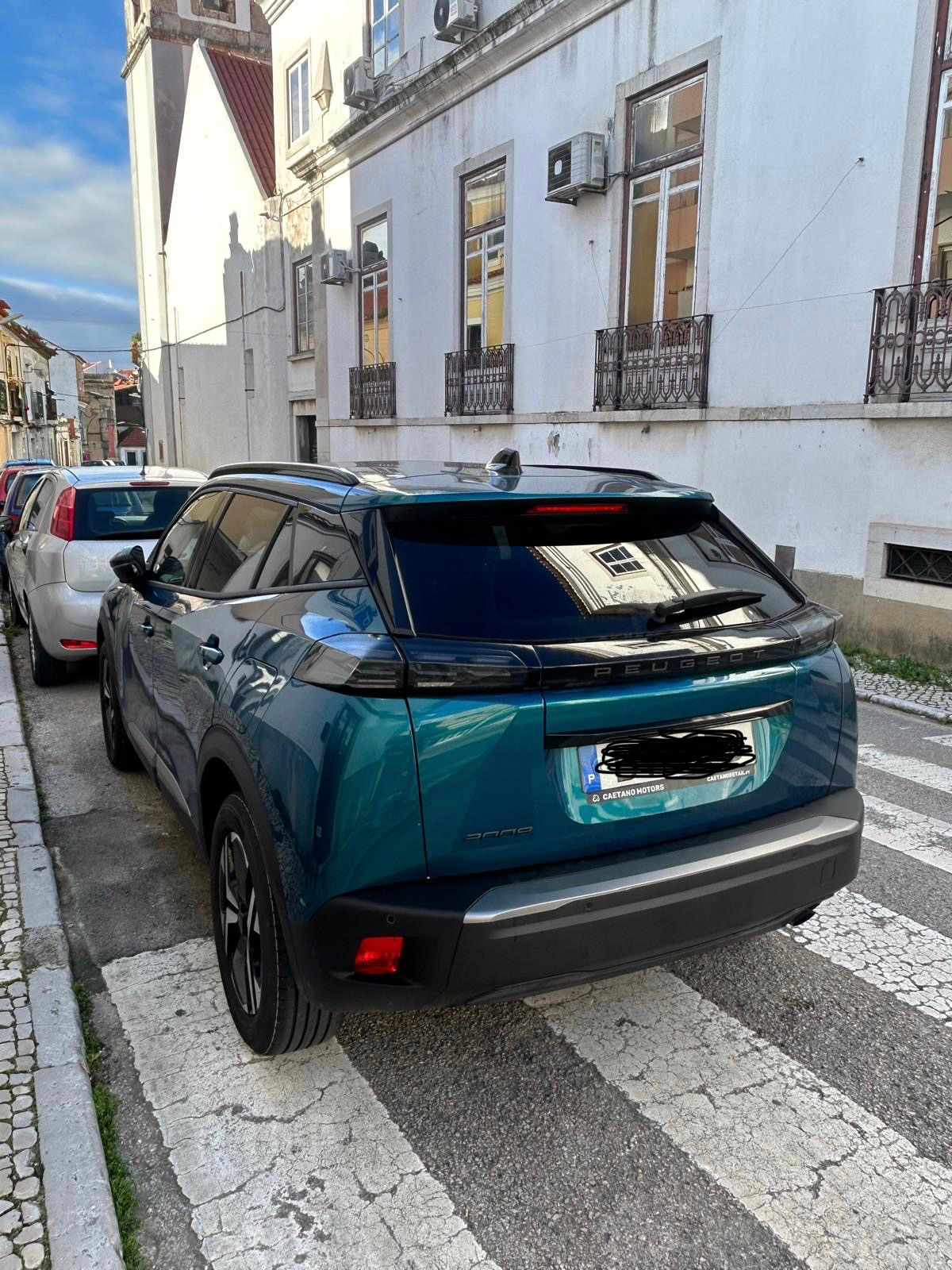 peugeot-2008-1-2-puretech-2025-gasolina-1199cc