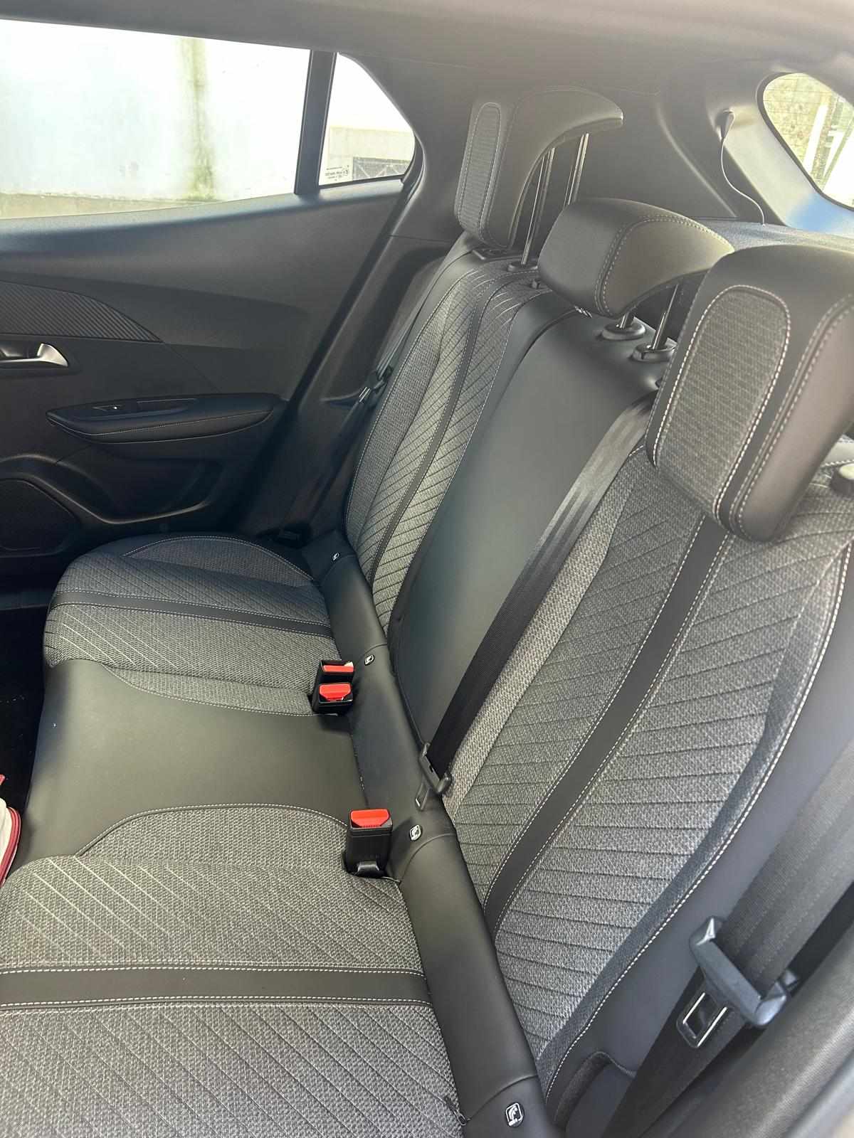 peugeot-2008-1-2-puretech-2025-gasolina-1199cc