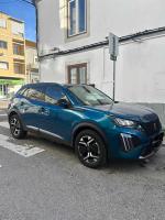 peugeot-2008-1-2-puretech-2025-gasolina-1199cc