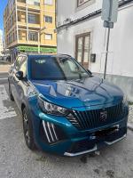 peugeot-2008-1-2-puretech-2025-gasolina-1199cc