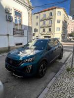 peugeot-2008-1-2-puretech-2025-gasolina-1199cc