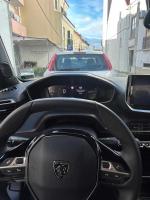 peugeot-2008-1-2-puretech-2025-gasolina-1199cc