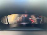 peugeot-2008-1-2-puretech-2025-gasolina-1199cc