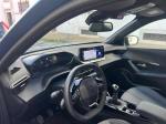 peugeot-2008-1-2-puretech-2025-gasolina-1199cc