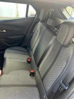 peugeot-2008-1-2-puretech-2025-gasolina-1199cc