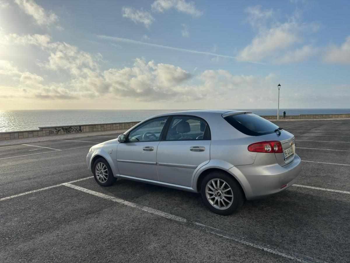 chevrolet-lacetti-1-4-2005-gasolina-1399cc