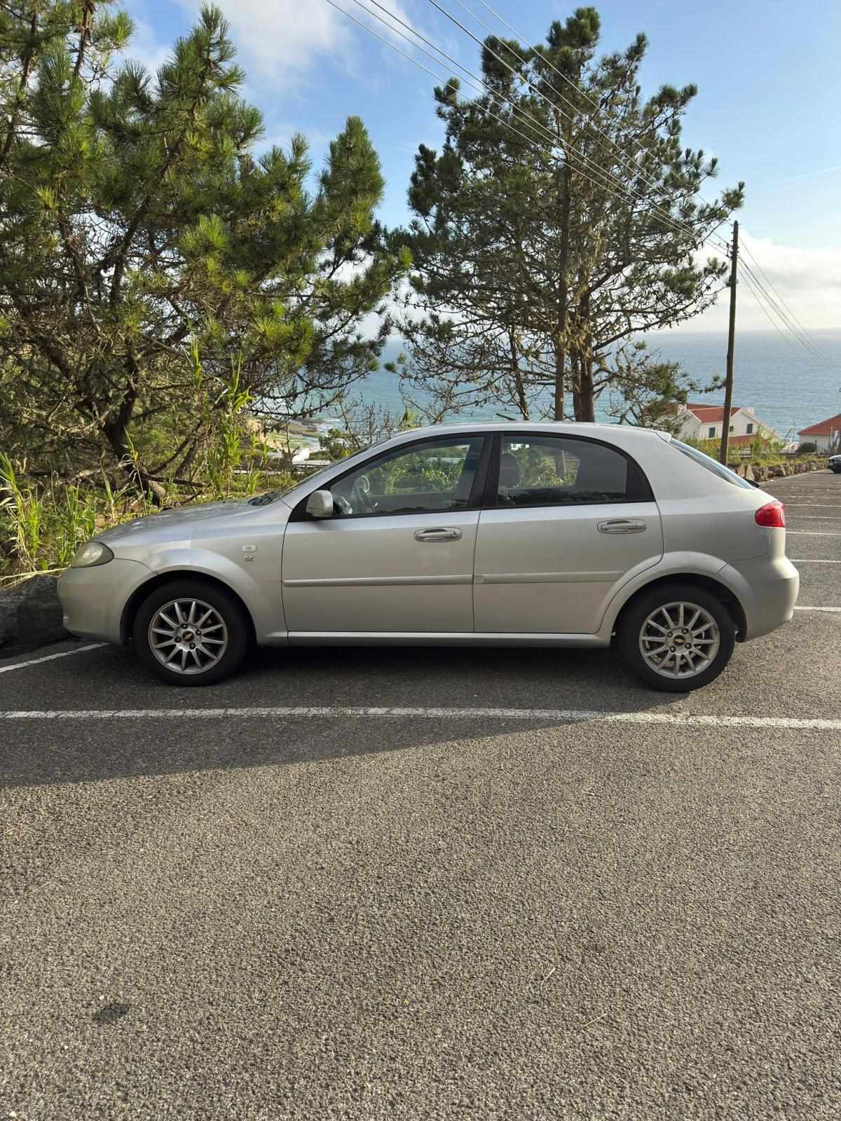 chevrolet-lacetti-1-4-2005-gasolina-1399cc