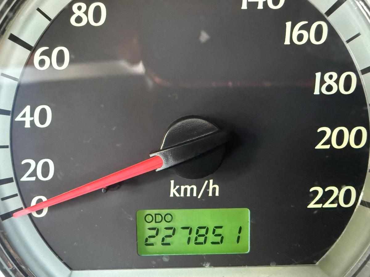 chevrolet-lacetti-1-4-2005-gasolina-1399cc