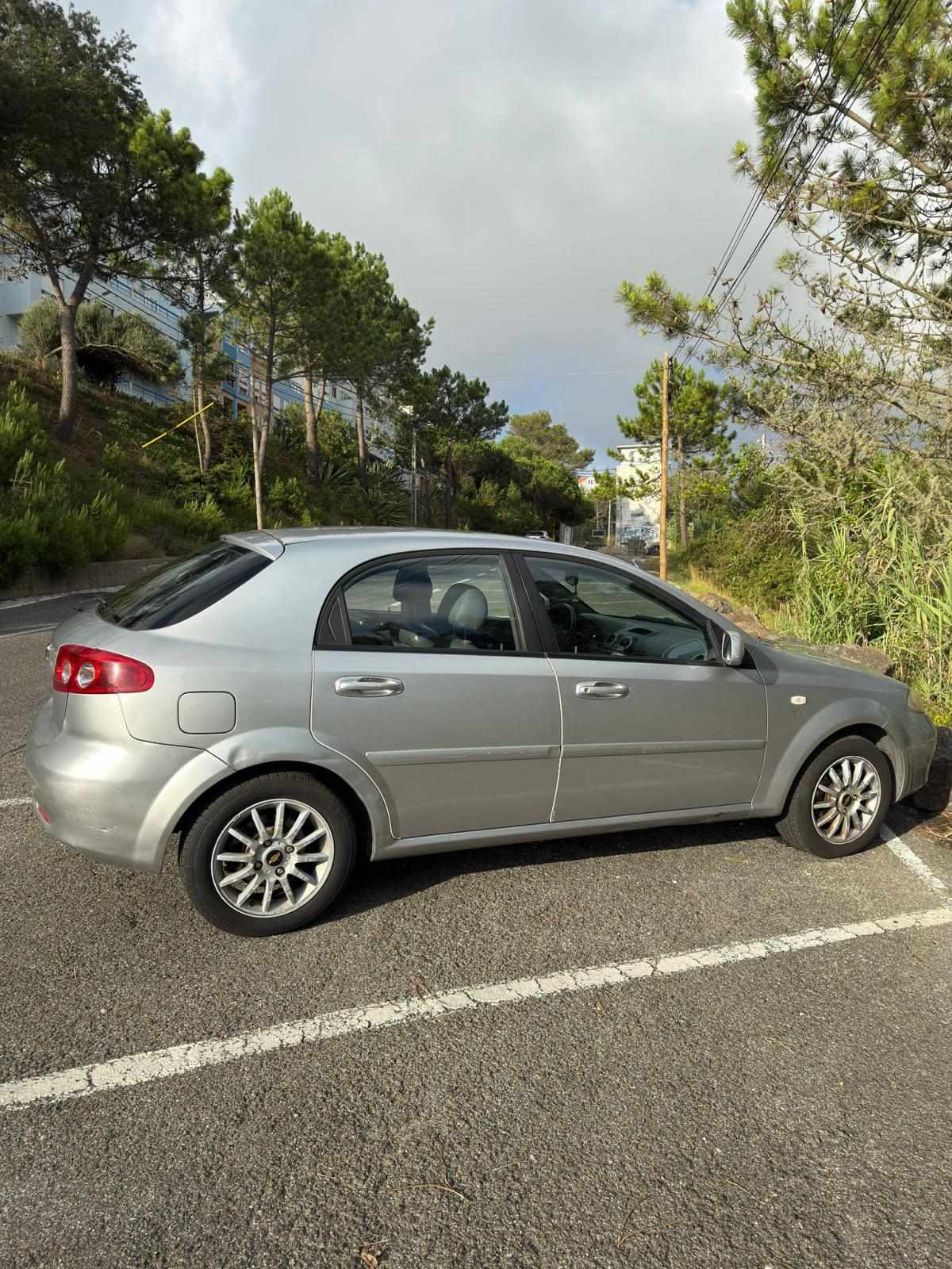 chevrolet-lacetti-1-4-2005-gasolina-1399cc