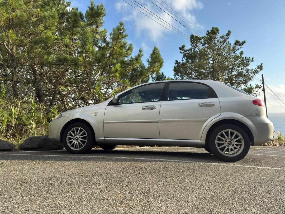 chevrolet-lacetti-1-4-2005-gasolina-1399cc