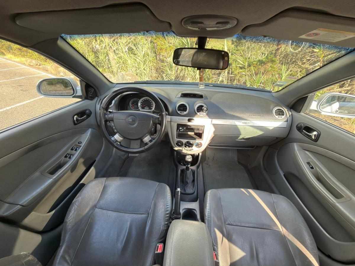 chevrolet-lacetti-1-4-2005-gasolina-1399cc