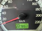 chevrolet-lacetti-1-4-2005-gasolina-1399cc